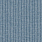 Aqua & Blue Wallpaper SR20912