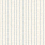 Multi Colour Wallpaper SR20922