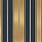 Multi Colour Wallpaper SR21005