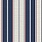 Multi Colour Wallpaper SR21012