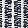 Multi Colour Wallpaper SR21102