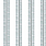 Grey Wallpaper SR21400