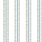 Multi Colour Wallpaper SR21402