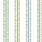 Green Wallpaper SR21404