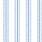 Aqua & Blue Wallpaper SR21412