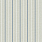 Multi Colour Wallpaper SR21502