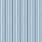 Aqua & Blue Wallpaper SR21512