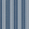 Aqua & Blue Wallpaper SR21602