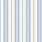 Aqua & Blue Wallpaper SR21612