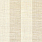Black & Gold Wallpaper SR22100