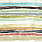 Multi Colour Wallpaper WP20278