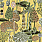 Yellow Wallpaper SUM003