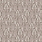 Brown & Beige Wallpaper SUM404