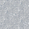 Grey Wallpaper SUM506