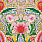 Multi Colour Wallpaper WP20627