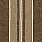 Brown & Beige Wallpaper WP30038