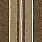 Brown & Beige Wallpaper WP30038