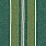 Green Wallpaper WP30030
