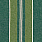 Green Wallpaper WP30030