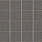 Grey Wallpaper T1025