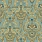 Aqua & Blue Wallpaper T1046