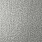Silver Wallpaper T57169