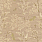 Brown & Beige Wallpaper T9262