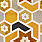 Yellow Wallpaper WP20259