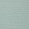 Aqua & Blue Wallpaper T75158