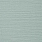 Aqua & Blue Wallpaper T75158
