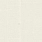 Natural, Ivory & White Wallpaper TCW007TCAHNU0011