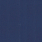 Aqua & Blue Wallpaper TCW007TCAHNU0018