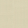 Brown & Beige Wallpaper TCW007TCAHNU0059