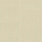 Brown & Beige Wallpaper TCW007TCAHNU0059