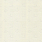 Natural, Ivory & White Wallpaper TCW007TCAHOU0073