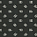 Black Wallpaper TCW007TCAHOU0074