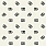 Black & White Wallpaper TCW007TCAHOU0075