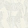Natural, Ivory & White Wallpaper TCW007TCAHOUZ006