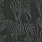 Black Wallpaper TCW007TCAHOUZ018