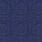 Aqua & Blue Wallpaper TCW007TCAIBU0018
