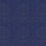 Aqua & Blue Wallpaper TCW007TCAIBU0018