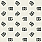 Black & White Wallpaper TCW007TCAL9U0009