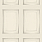 Natural, Ivory & White Wallpaper TD0104-02 