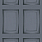 Grey Wallpaper TD0104-03