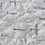 Grey Wallpaper TD0204-01