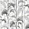 Grey Wallpaper TD1003-03