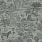 Green Wallpaper TD1103-03