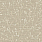 Brown & Beige Wallpaper TH90305