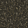 Brown & Beige Wallpaper TH90306