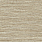 Brown & Beige Wallpaper TH91817